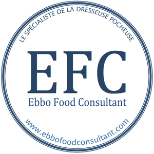 ebbo food consultant